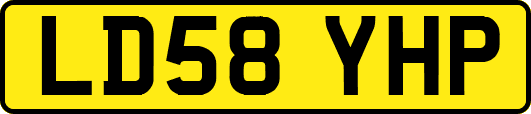 LD58YHP