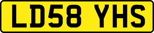 LD58YHS