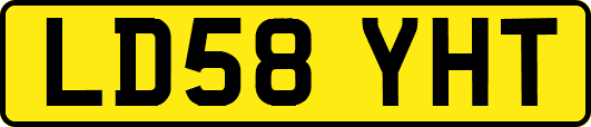 LD58YHT