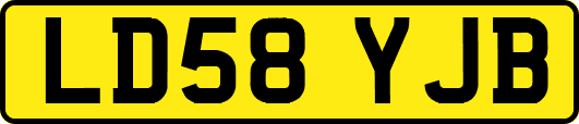 LD58YJB
