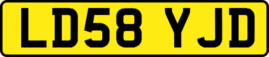 LD58YJD