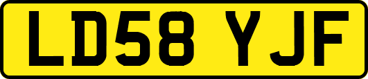 LD58YJF