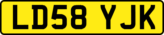 LD58YJK