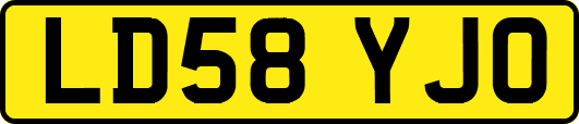 LD58YJO