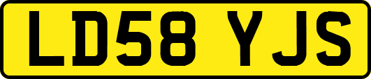 LD58YJS