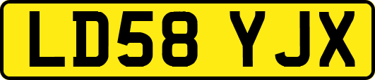 LD58YJX