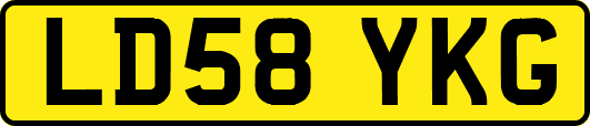 LD58YKG