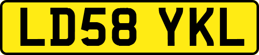 LD58YKL