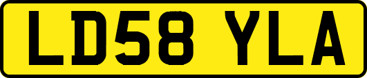 LD58YLA