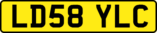 LD58YLC