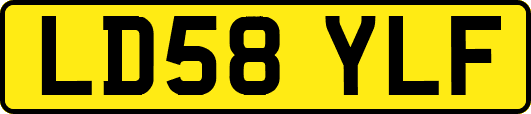 LD58YLF