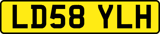 LD58YLH