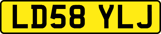 LD58YLJ