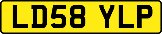 LD58YLP