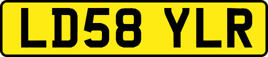 LD58YLR