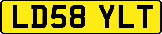 LD58YLT