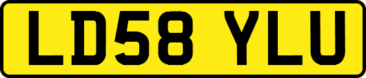LD58YLU