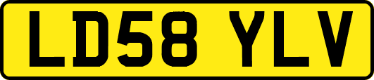 LD58YLV