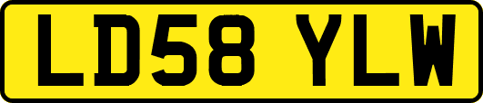 LD58YLW