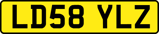 LD58YLZ
