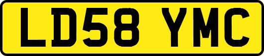 LD58YMC