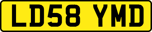 LD58YMD