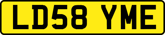 LD58YME