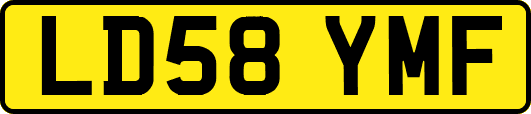 LD58YMF