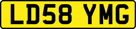 LD58YMG