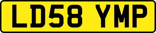LD58YMP