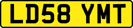 LD58YMT