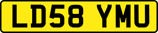 LD58YMU
