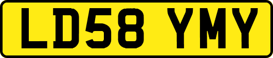 LD58YMY