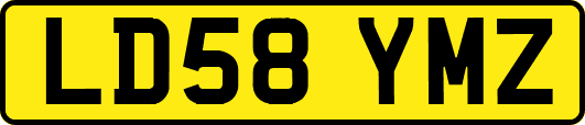 LD58YMZ