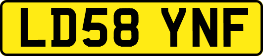 LD58YNF