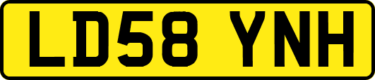 LD58YNH