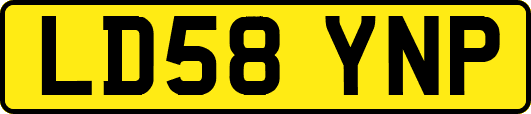 LD58YNP