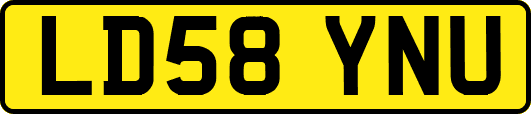 LD58YNU