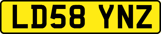 LD58YNZ