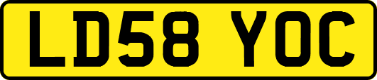 LD58YOC