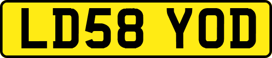 LD58YOD