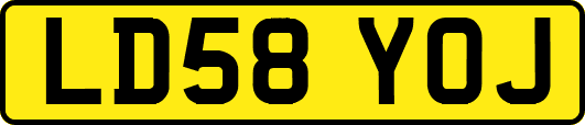 LD58YOJ