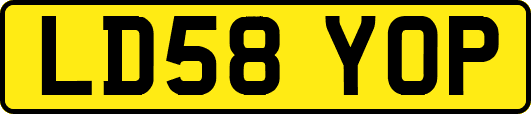 LD58YOP