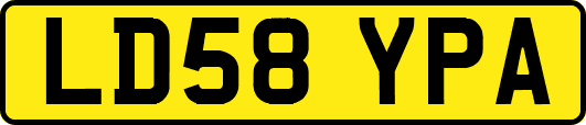 LD58YPA