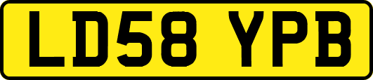 LD58YPB