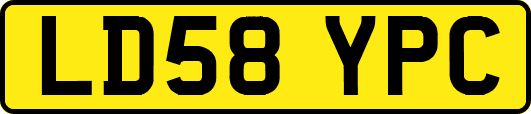 LD58YPC