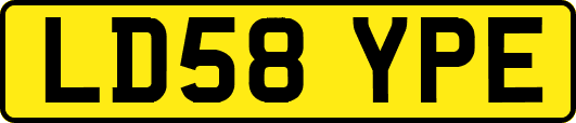LD58YPE