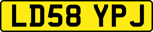 LD58YPJ