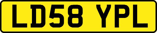 LD58YPL