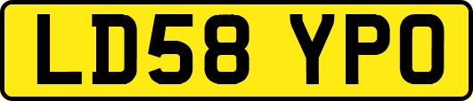 LD58YPO